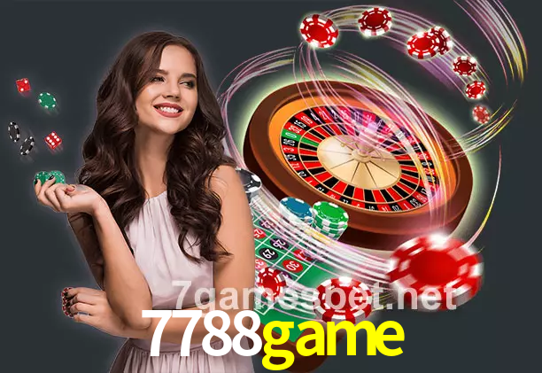 vivo no cassino 7788game