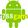 Aplicativo 7788game para Android