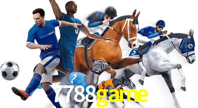 7788game