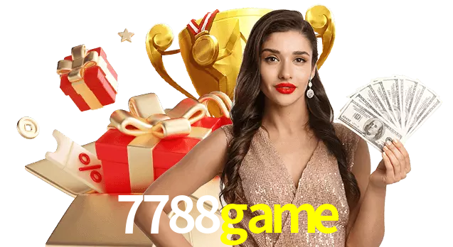 Jogue com dealers reais no 7788game!