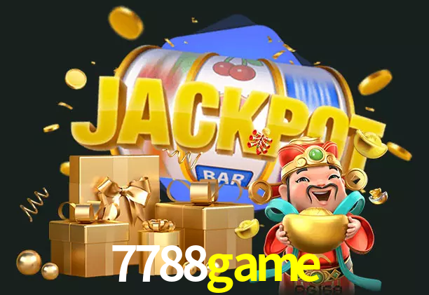 7788game bet